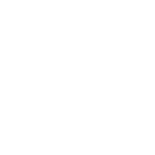 sunraldenergy.com